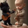 Bebés virales de TIKTOK👶🏻 9