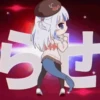 Dance anime mix⛧1🇪🇸Movi 18