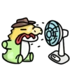 Gumygoo Calor 6