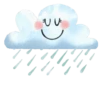 Lluvia☔️🌧️ 17