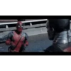 deadpool 15