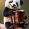 Bebés virales de TIKTOK👶🏻 10