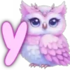ABC(Búho🦉)💞1🇵🇪Movi 12