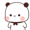 Bunny&Bubbles1 13