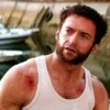 Wolverine🔝Logan 12