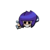 Brawl Stars 1 💖MOV 17