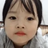 ✨Coreanitas cute 4💫 15