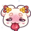 Mom rabbit 2 20