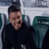 C. A. SARMIE CS A
