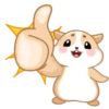 Hamsters mov 13