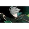 AAAAA 10