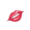 Labios 2💋 5