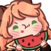 96 🤦 EmOtEs MiX 👱🏼‍♀️ 14