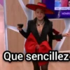 NOMINA Que sencillez