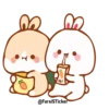 ♡🌸gogoli🌸♡ 4 13