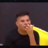 😄 Emiro Navarro LCDLF 💥 5