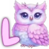 ABC(Búho🦉)💞1🇵🇪Movi 13