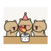🐻 WaDdAdA BeAr 🐻 12