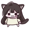142 🐻 EmOtEs MiX 🙎🏼‍♀️ 12