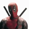 Deadpool⚔️🔴⚫ 12