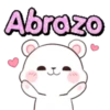 Amorcito Cute🍭❤️ Movi 21