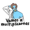 Soy El Angry Birds 6