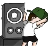 Músca a todo volumen 9