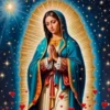 Virgencitas💞1🇵🇪Movi 16