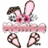 Nombres Chicas ✺19🇻🇪Mov 21