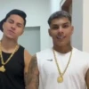 🔥🕺🏻OS TRALHAS | Brasileños🇧🇷 10