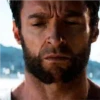 Wolverine🔝Logan 13