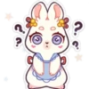 Mom rabbit 2 21