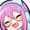 🫐 EmOtEs PuRpLe GiRl 🫐 9
