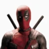 Deadpool 15