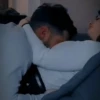 Breaking the distance 21
