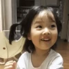 ✨Coreanitas cute 4💫 16