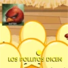 🐥los pollitos dicen🗣️ 9