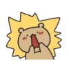 🐻 WaDdAdA BeAr 🐻 13