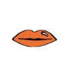 Labios 2💋 7