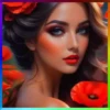 Chicas Her.👩🏻‍🎨75  Efe.1712 18