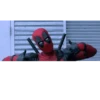 deadpool 18