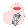 Labios 2💋 8