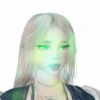 🤍Invu girl🤍⛧1🇪🇸Movi 18
