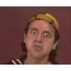 moods chavo 9