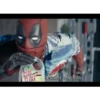 deadpool 16