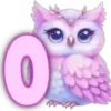 ABC(Búho🦉)💞1🇵🇪Movi 14
