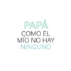 Día del Padre 💖 17