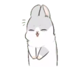Animated 14