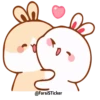 ♡🌸gogoli🌸♡ 4 14