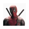 Deadpool✨💥 11